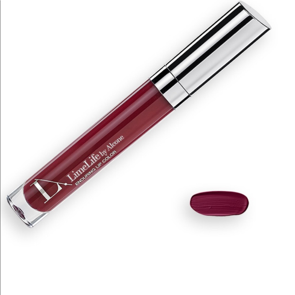 Limelight Enduring Lip Color